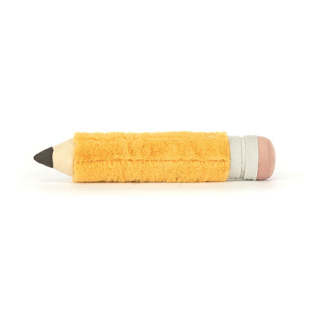 Jellycat - Amuseables Pencil