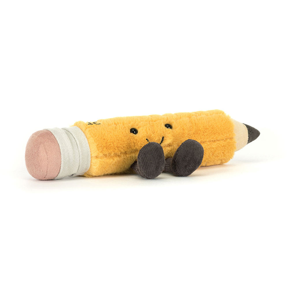 Jellycat - Amuseables Pencil