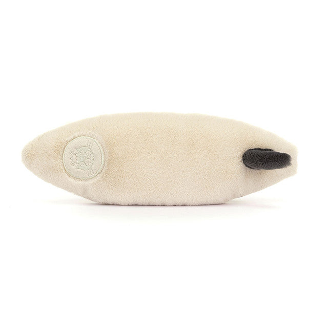Jellycat - Amuseables Sports Surfboard