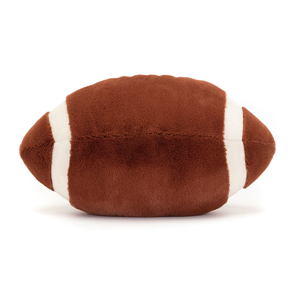 Jellycat - Amuseable Sports Football