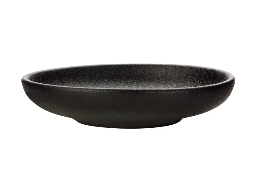 Maxwell & Williams Caviar Round Sauce Dish 10cm