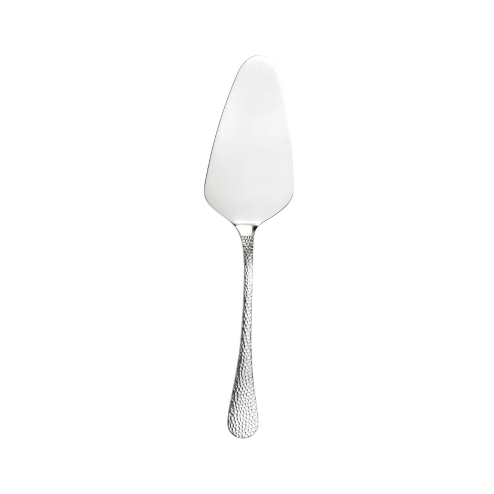 Arthur Price Avalon Cake Server