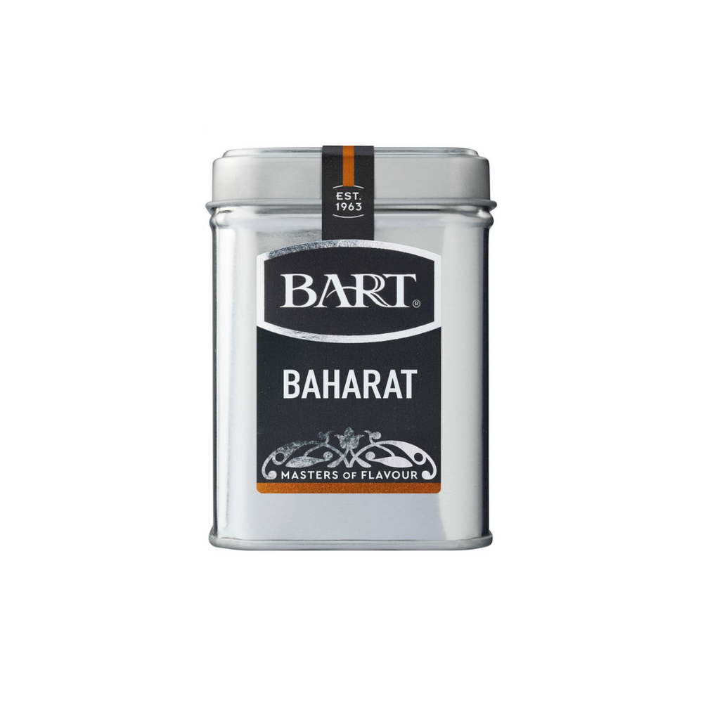 Bart Spices Baharat Seasoning