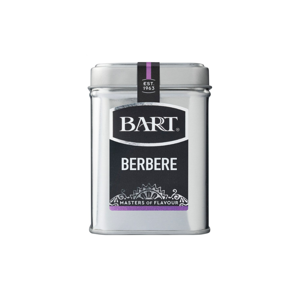 Bart Spices Berbere Seasoning