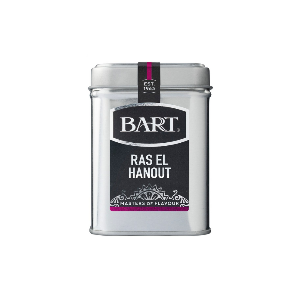 Bart Spices Ras El Hanout Seasoning