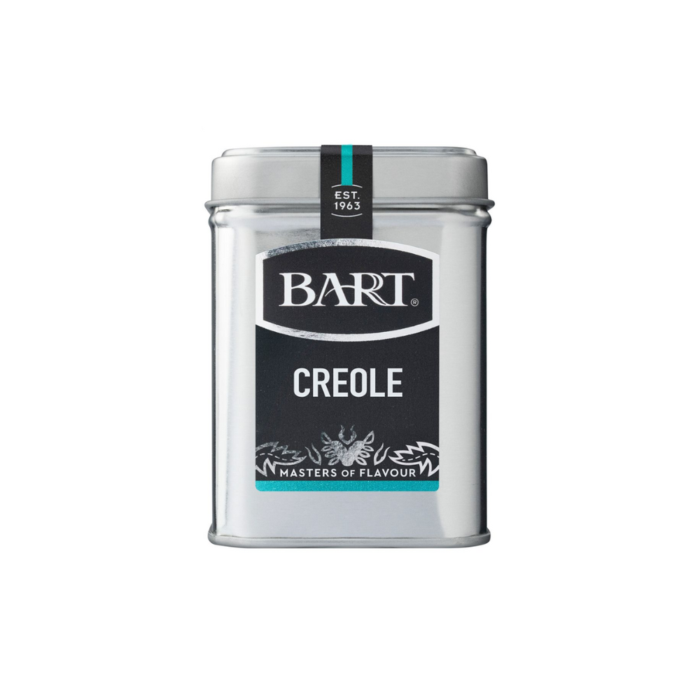 Bart Spices Creole Seasoning