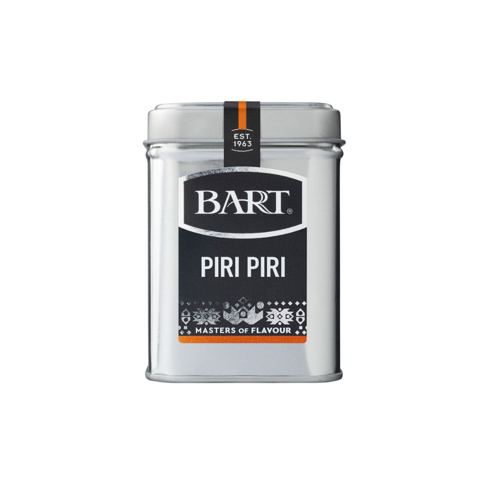 Bart Spices Piri Piri Seasoning