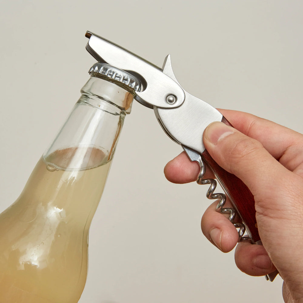 KIKK - Bird Corkscrew