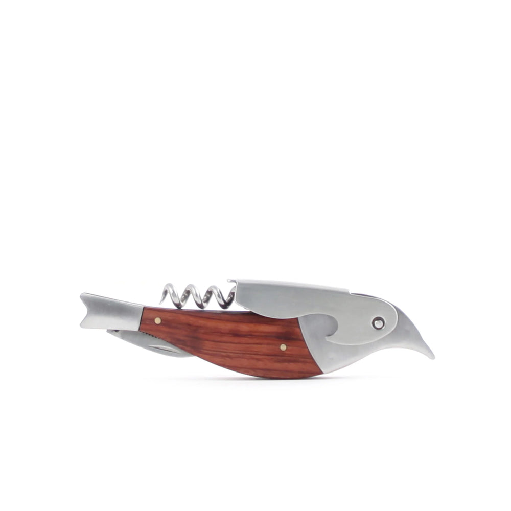 KIKK - Bird Corkscrew