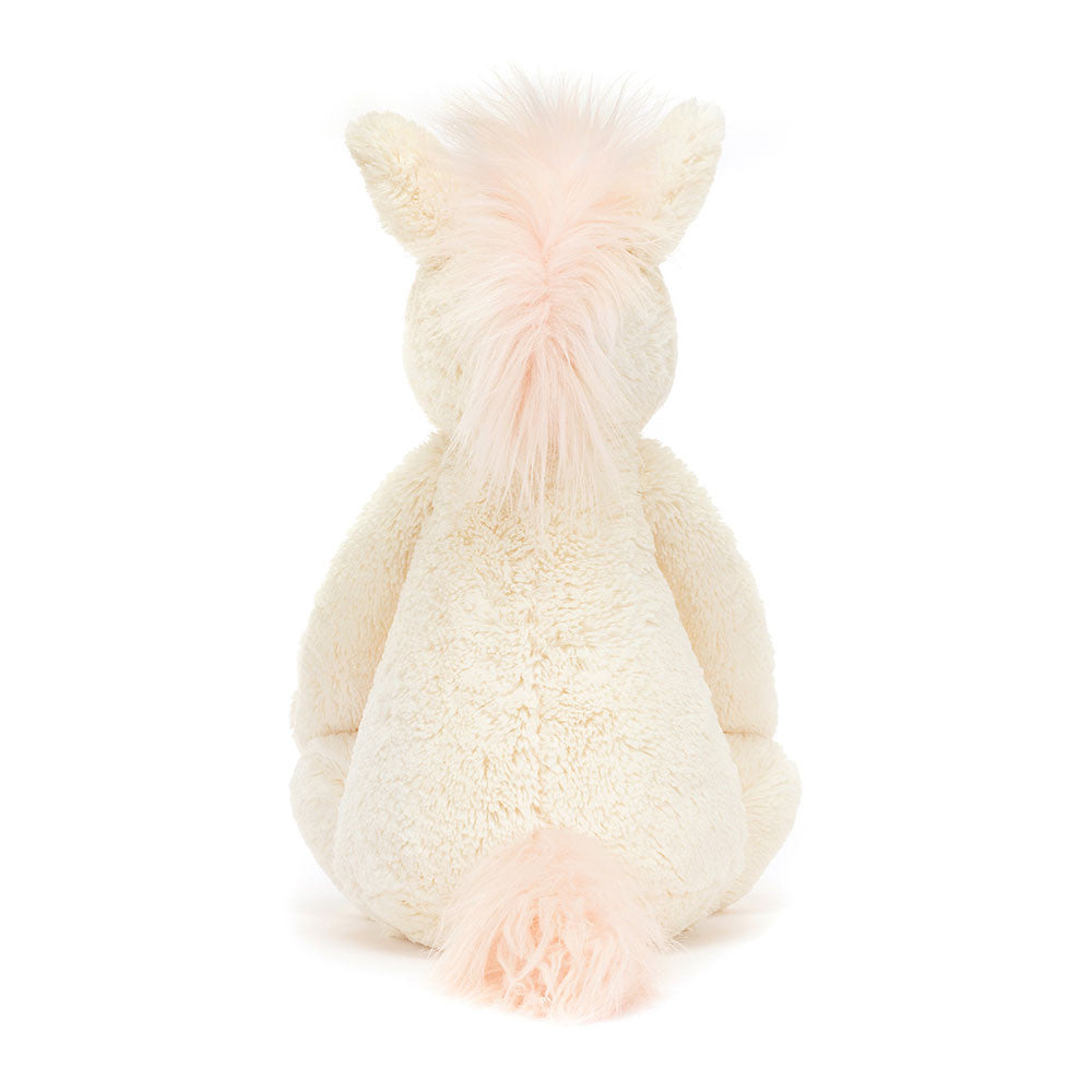 Jellycat - Bashful Unicorn Big