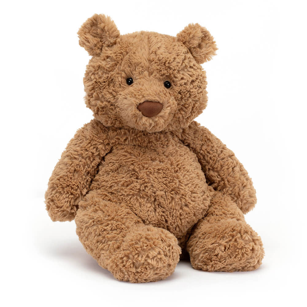 Jellycat - Bartholomew Bear Huge