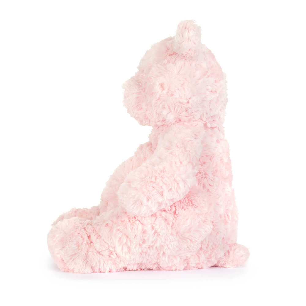 Jellycat Leona Bear Medium