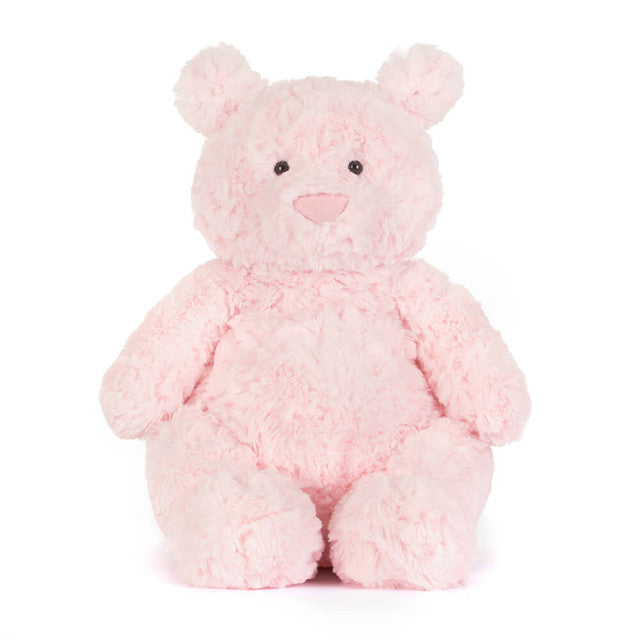 Jellycat Leona Bear Medium