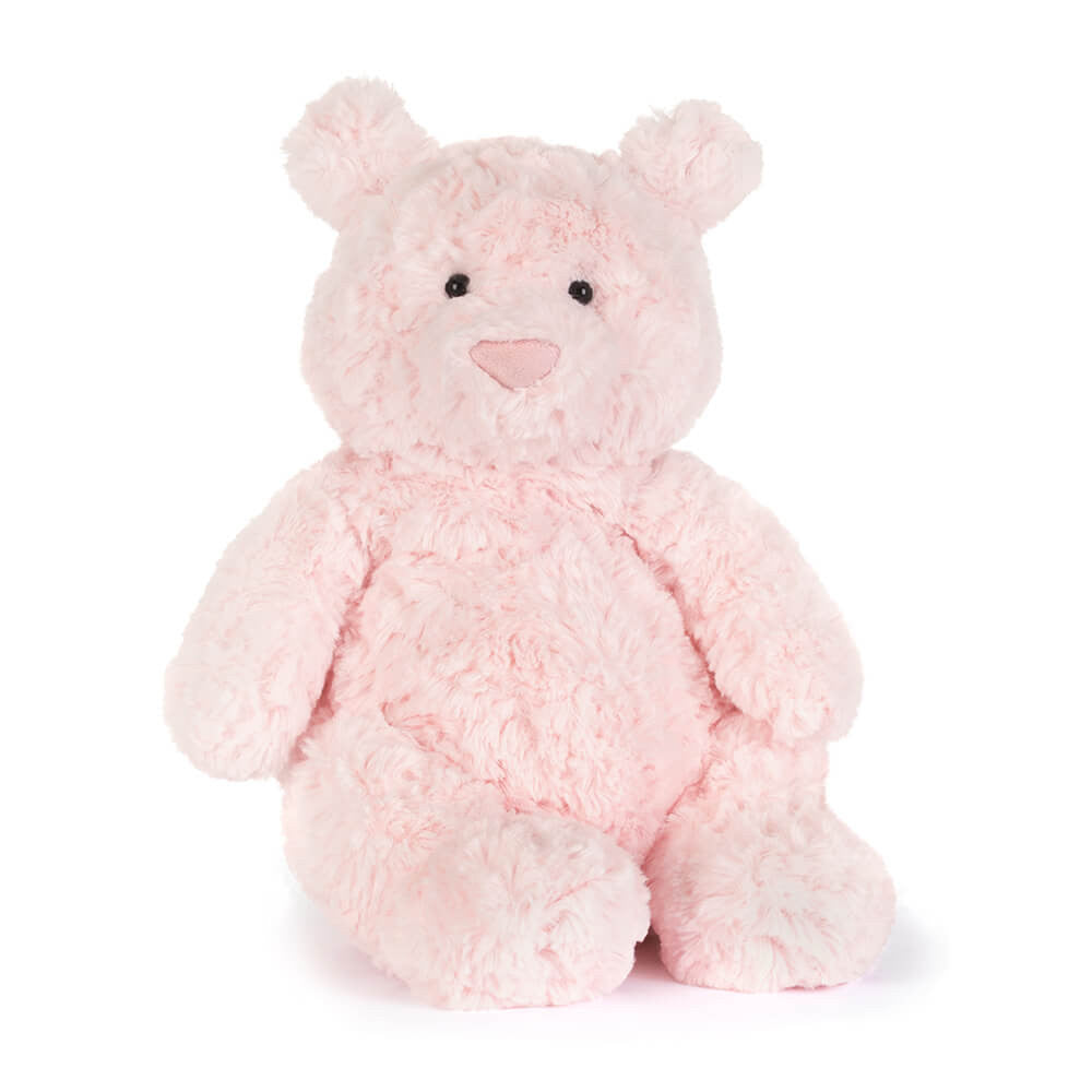 Jellycat Leona Bear Medium