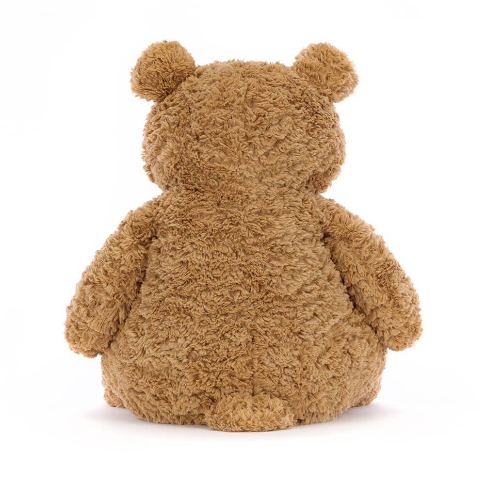 Jellycat - Bartholomew Bear (Original)
