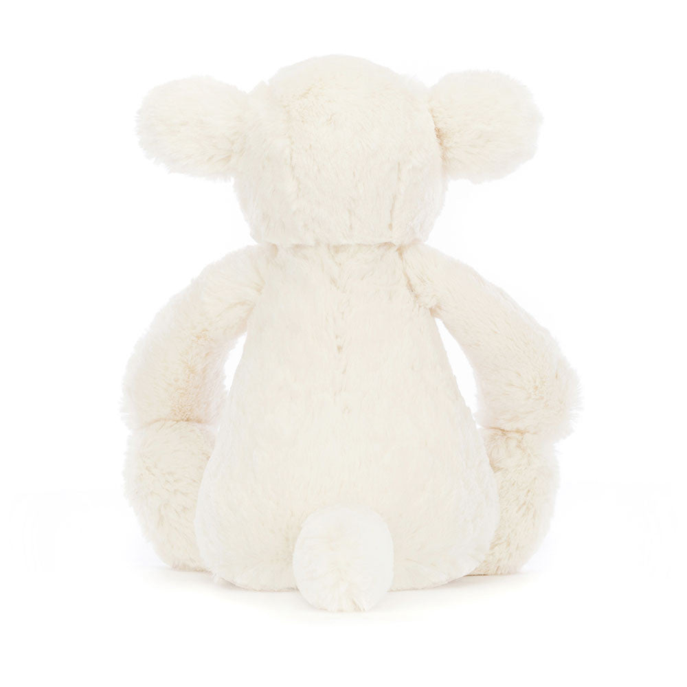 Jellycat - Bashful Lamb Original