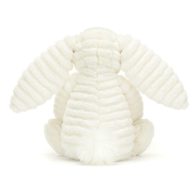 Jellycat - Bashful Luxe Bunny Nimbus (Original)