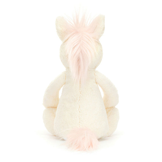 Jellycat - Bashful Unicorn (Original)