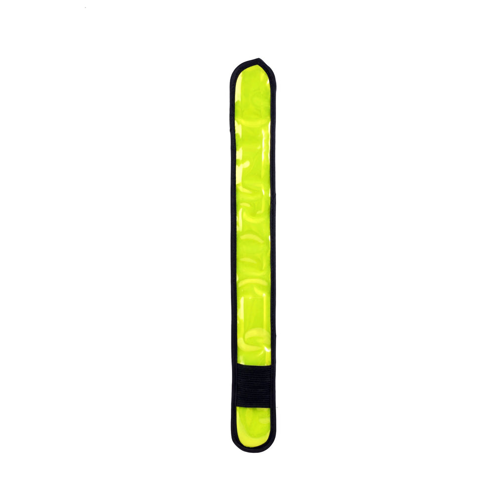KIKK - Light-Up Slap Band
