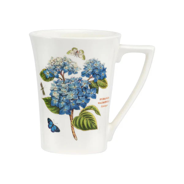 Portmeirion Botanic Garden Mandarin Mug