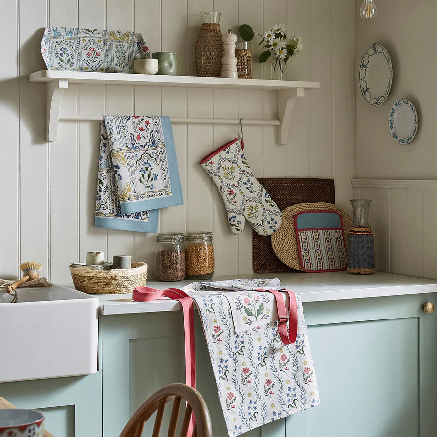 Ulster Weavers Boho Floral Tea Cosy