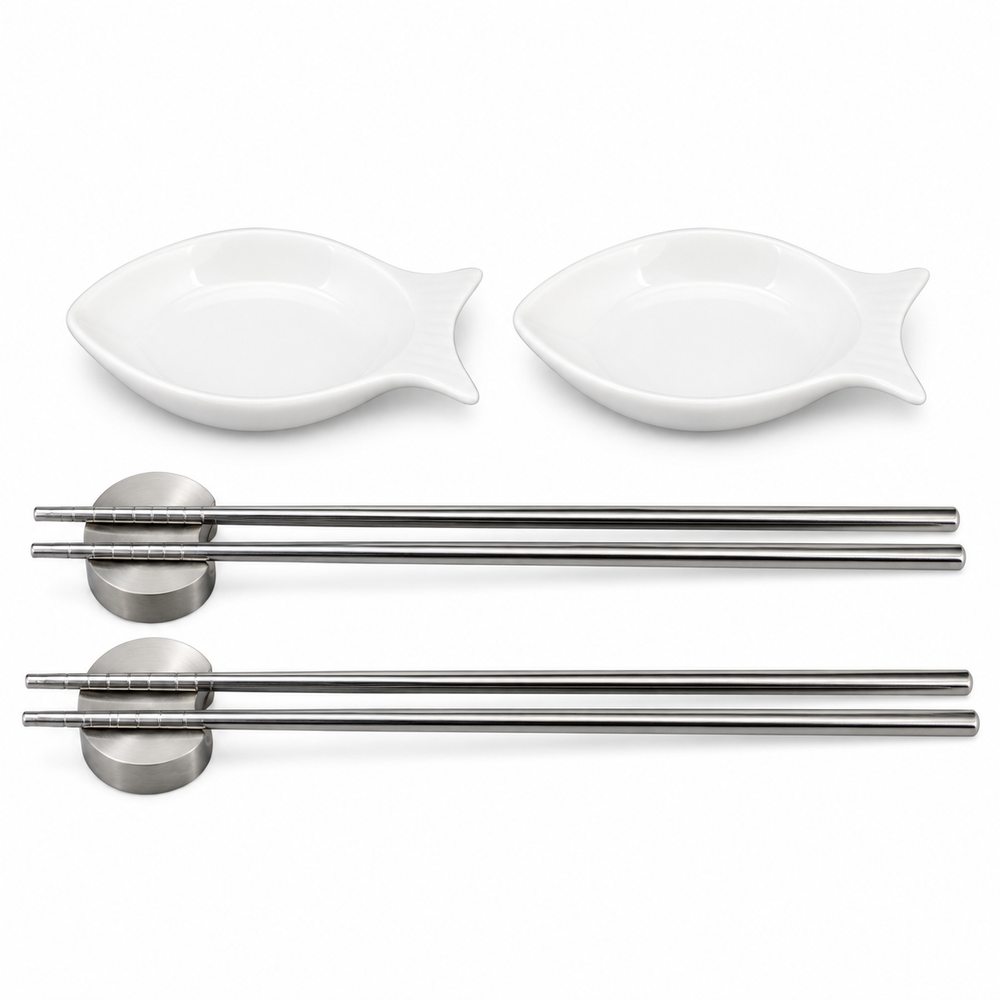 BIA Chopstick Set