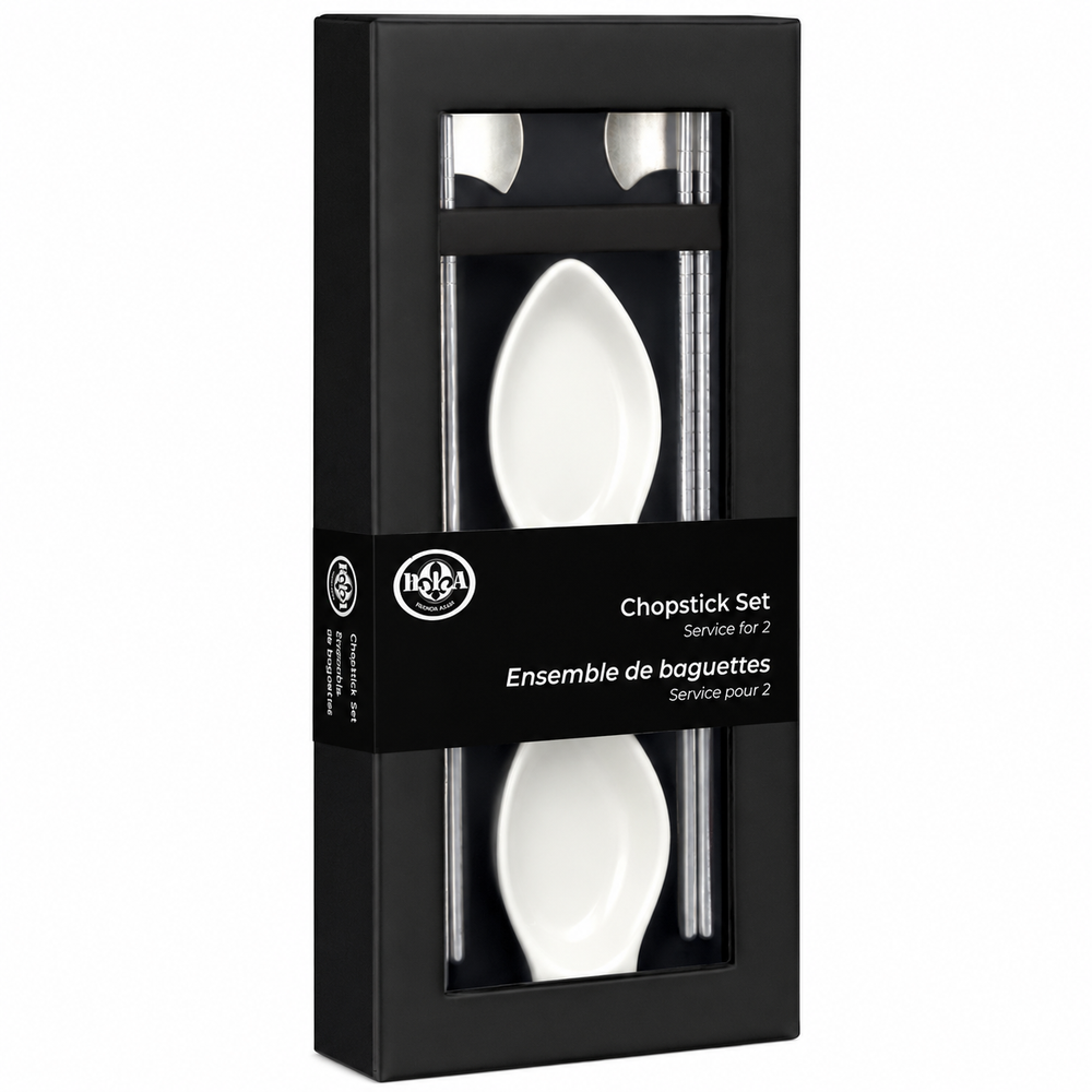 BIA Chopstick Set