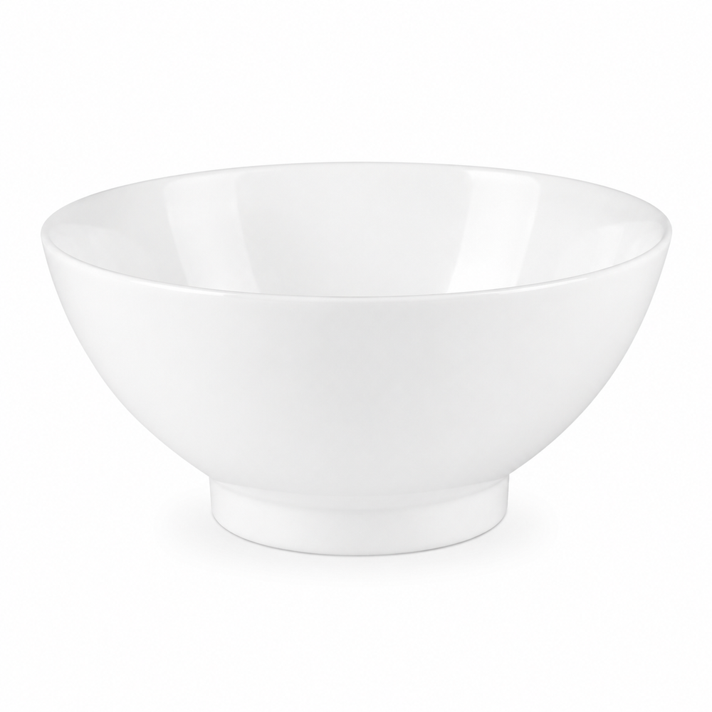 BIA Noodle Bowl 17cm