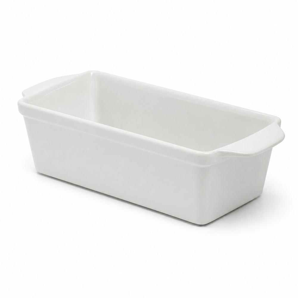 BIA - Loaf Pan