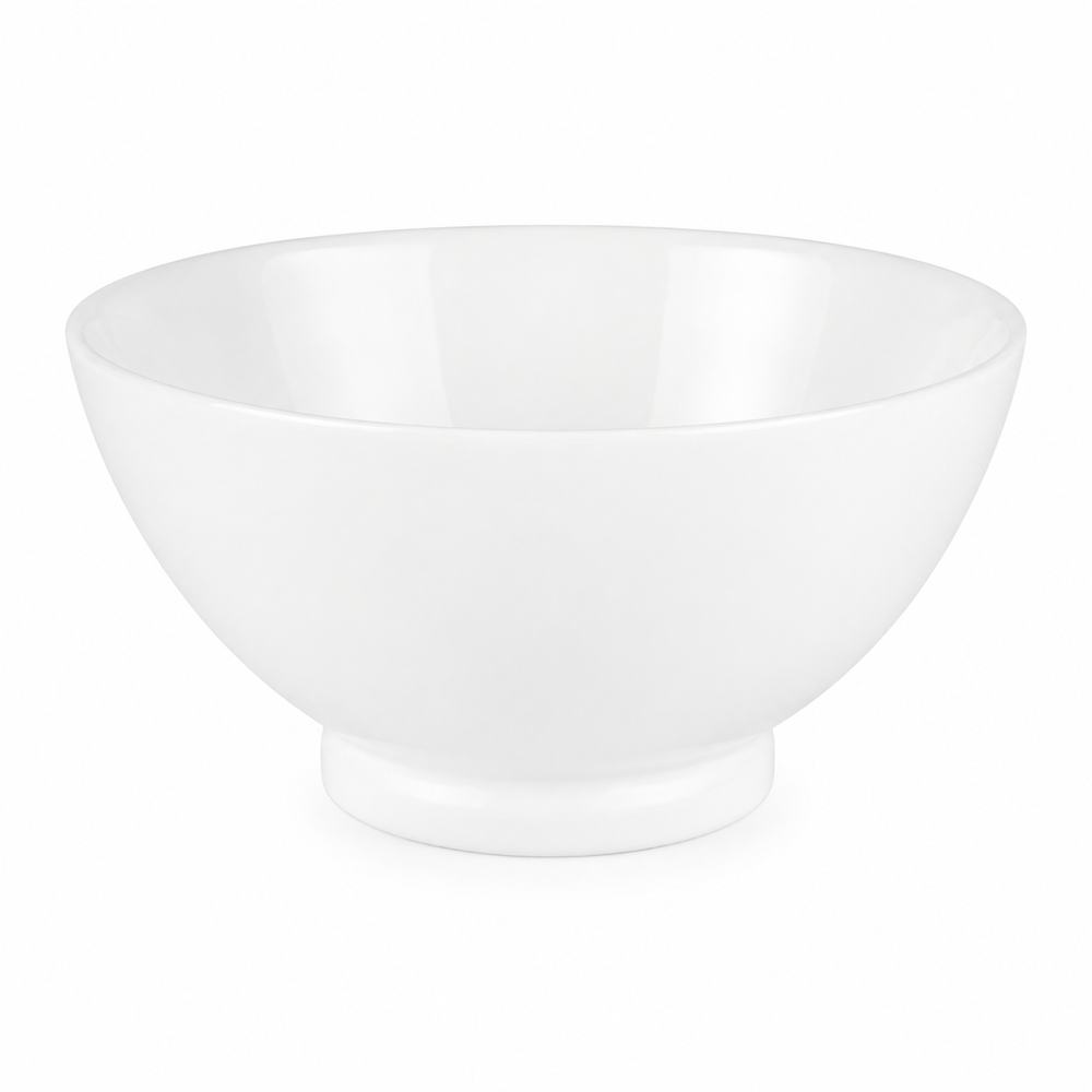 BIA Rice Bowl 12.5cm