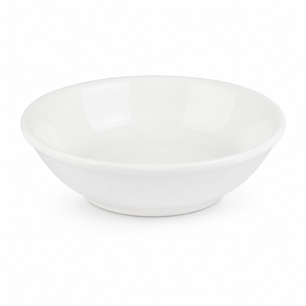 BIA Soy Dip Bowl 7cm
