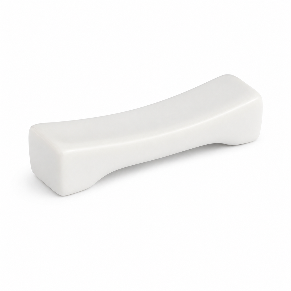 BIA Chopstick Rest