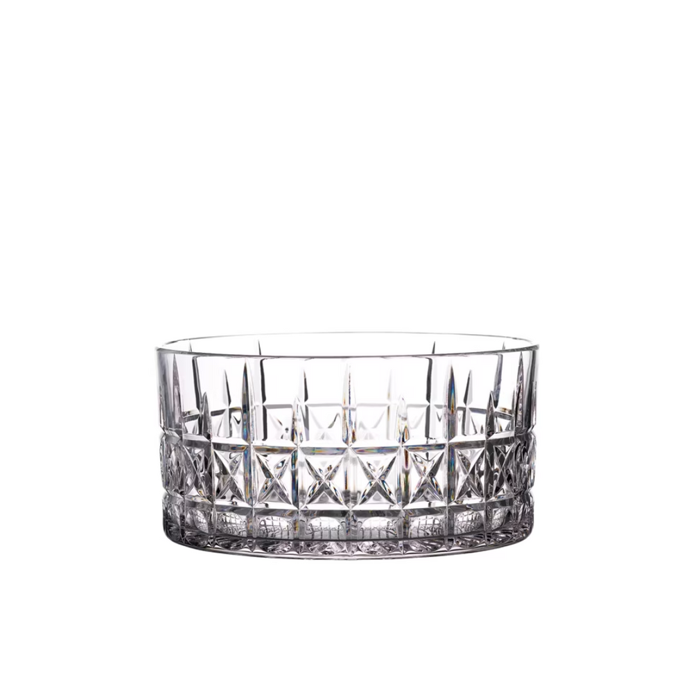 Waterford Marquis Brady 9" Bowl