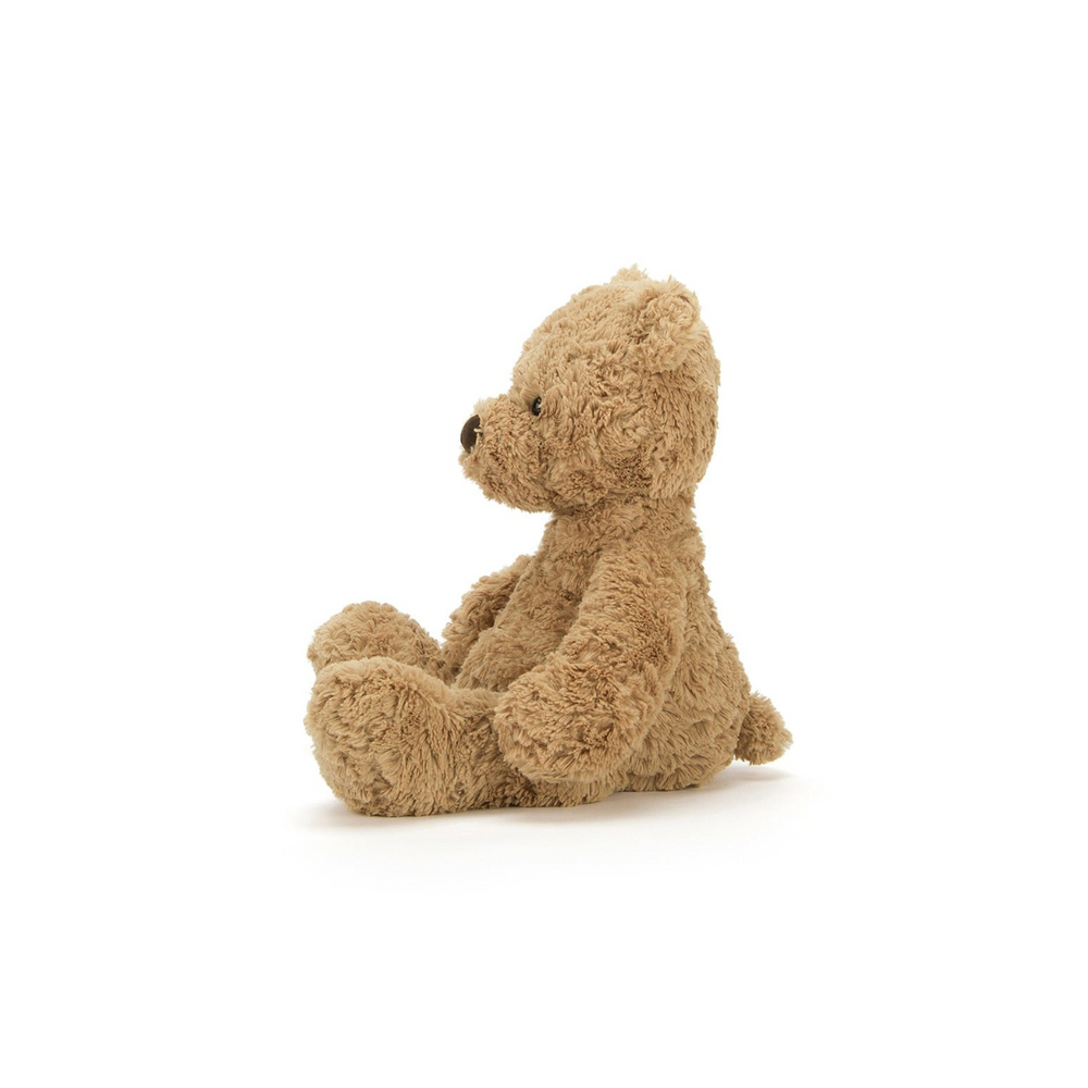 Jellycat best sale bear small
