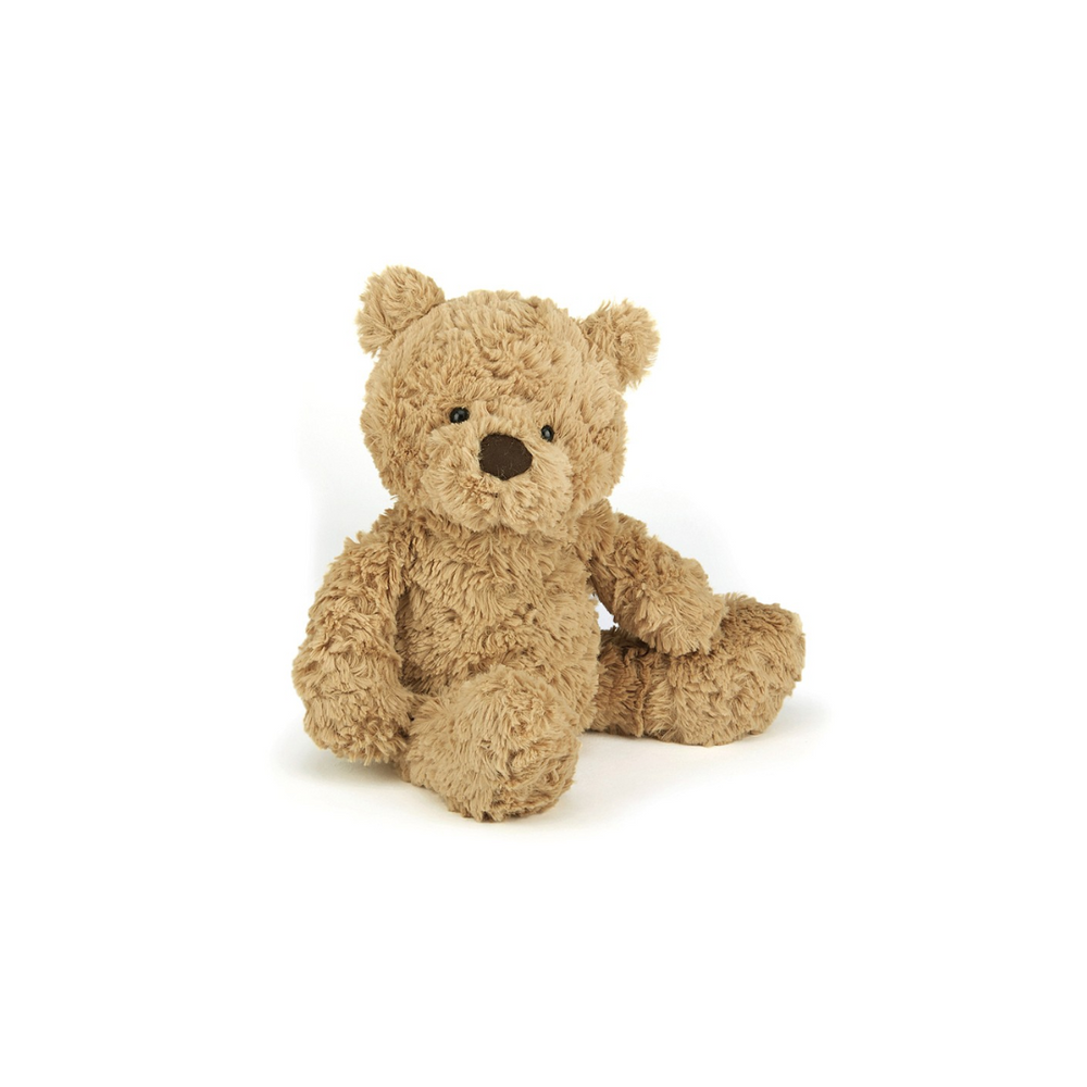 Jellycat small outlet bear
