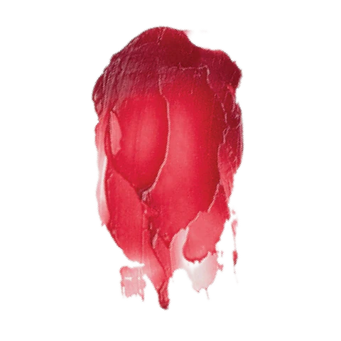 Naked Bee Orange Blossom Honey Silky Smooth Lip Color Berry Buzz
