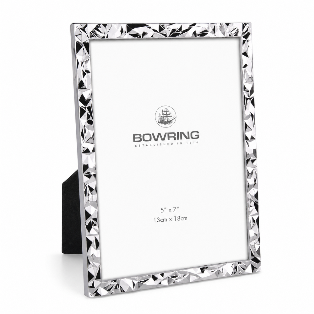 Bowring York Frame, 5 x 7"