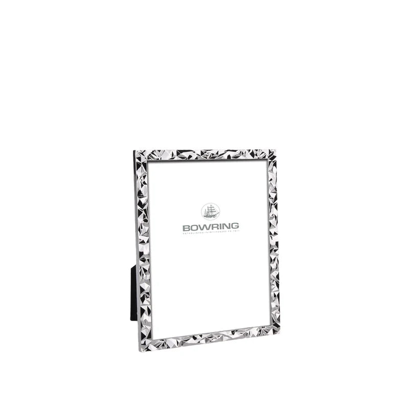 Bowring York Frame, 5 x 7"