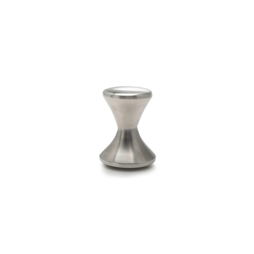 Cafe Culture Double Ended Tamper