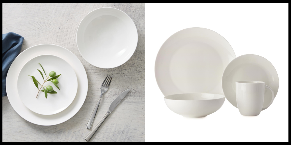 Maxwell williams cashmere mansion clearance