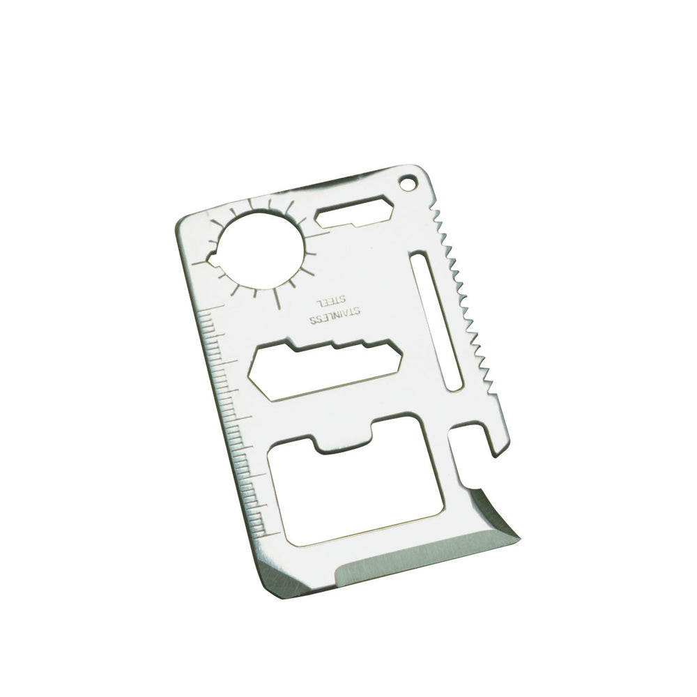 KIKK - Classic Survival Tool