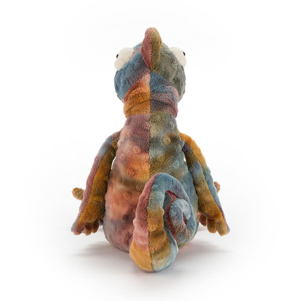 Jellycat - Colin Chameleon