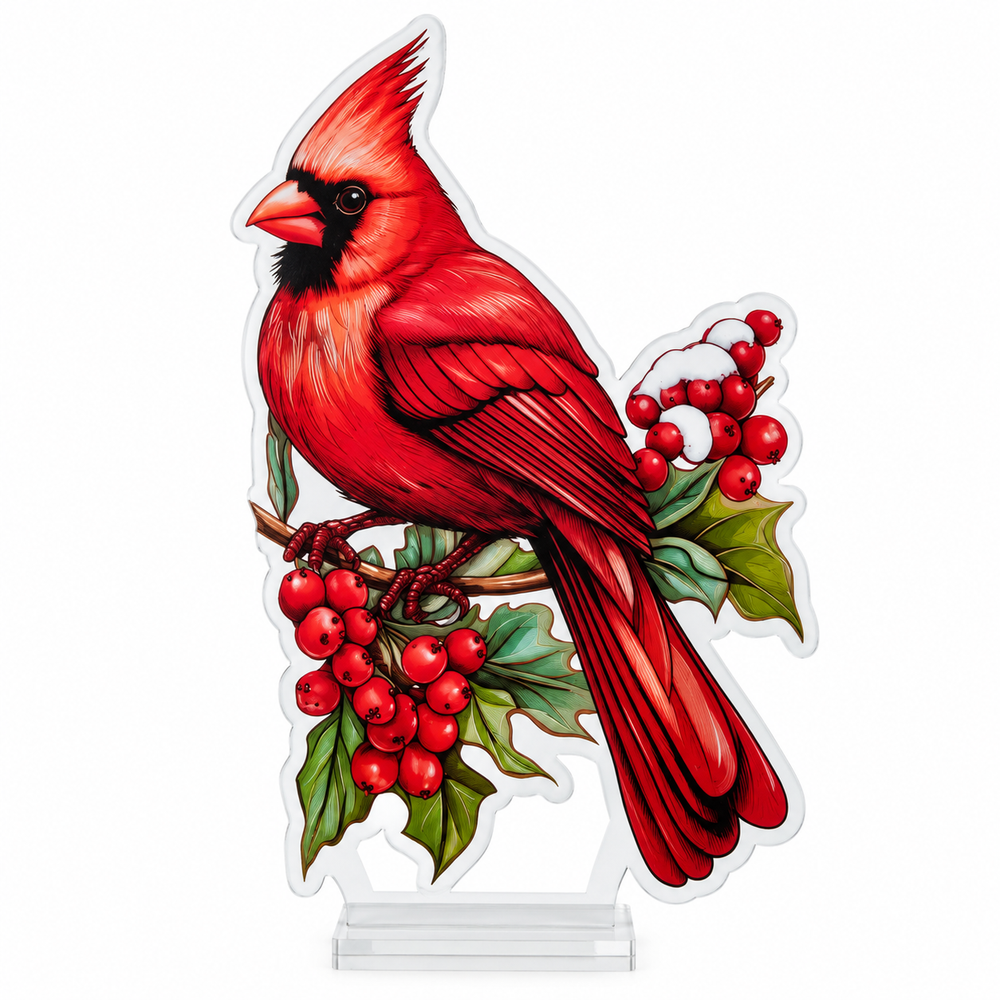 CT Infinity Light Cardinal 28"