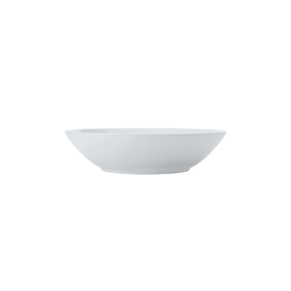 Maxwell & WilliamsCashmere Coupe Soup Bowl 20cm