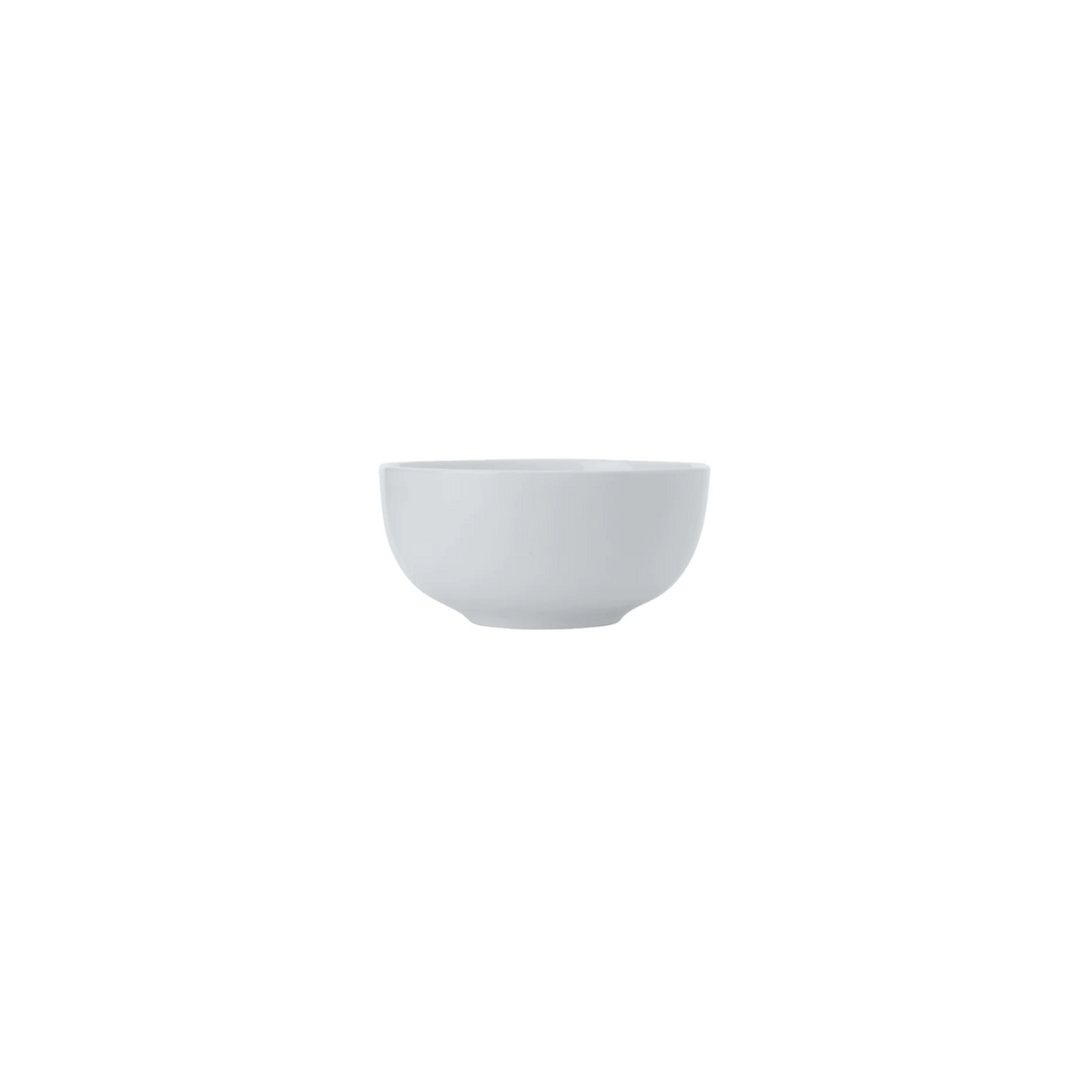 Maxwell & Williams Cashmere Coupe Rice Bowl 10cm