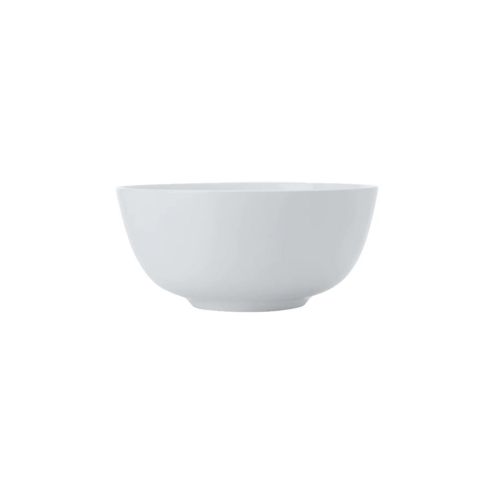MAXWELL & WILLIAMS Cashmere Coupe Noodle Bowl 18cm
