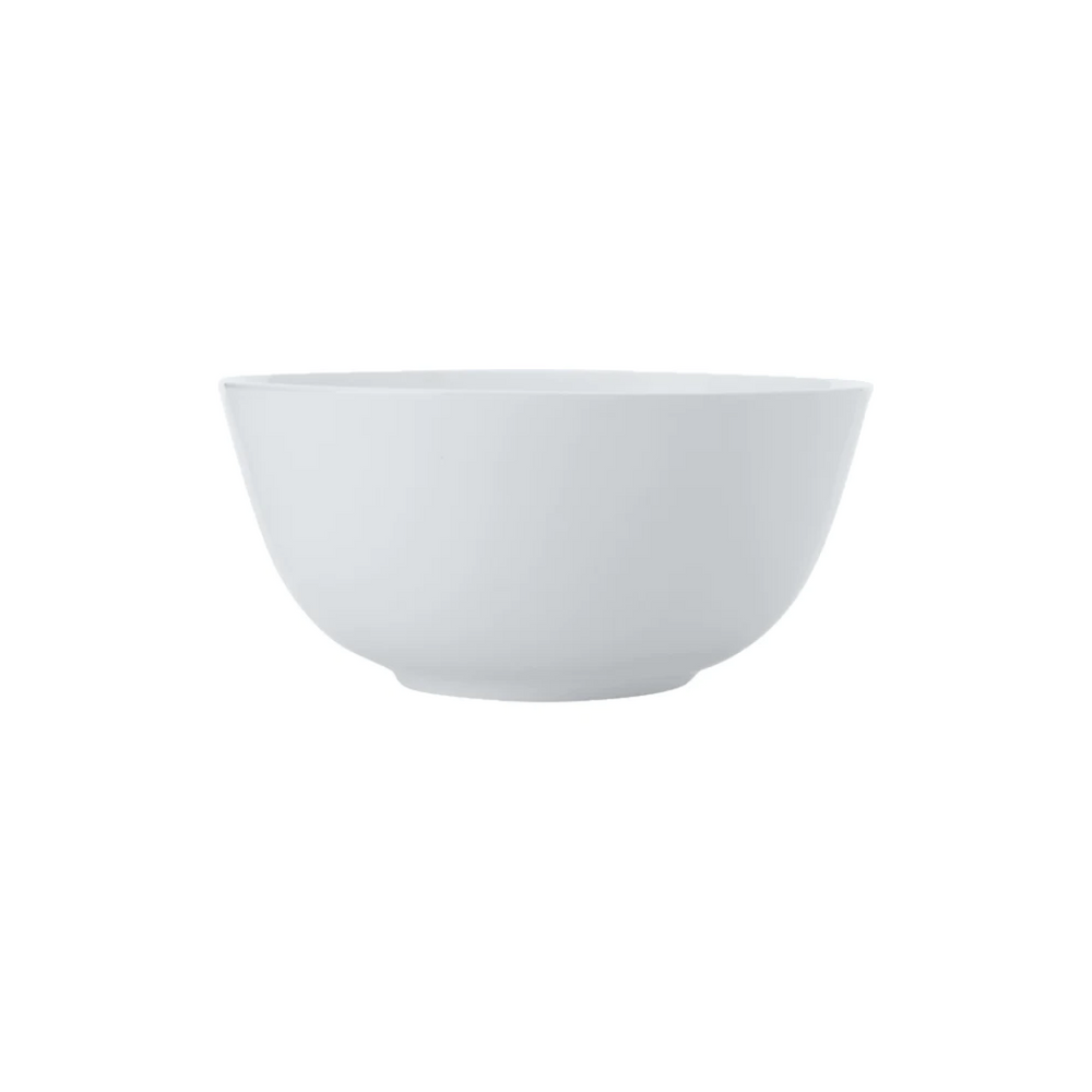 Maxwell & Williams Cashmere Coupe Noodle Bowl 20cm