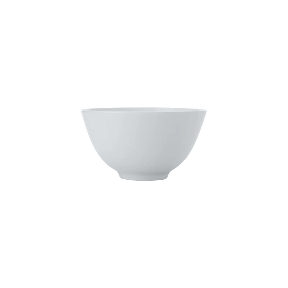 MAXWELL & WILLIAMS Cashmere Coupe Rice Bowl 12.5cm
