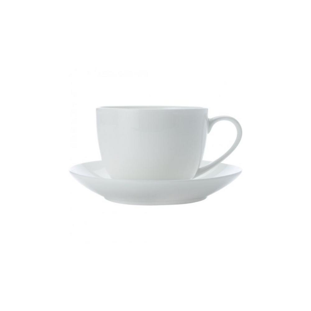 Maxwell & Williams Cashmere Cup & Saucer 230ml