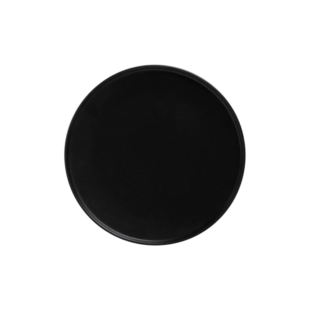 Maxwell & Williams Caviar Rim Plate 24.5cm – Rob McIntosh